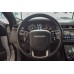 Range Rover Velar 2.0D I4 240cv SE - MOTORE NUOVO